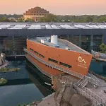 Tanuki Apartmán *