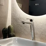 Apartmán Tanuki